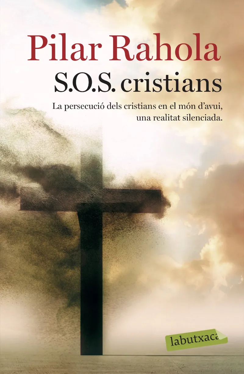 SOS CRISTIANS