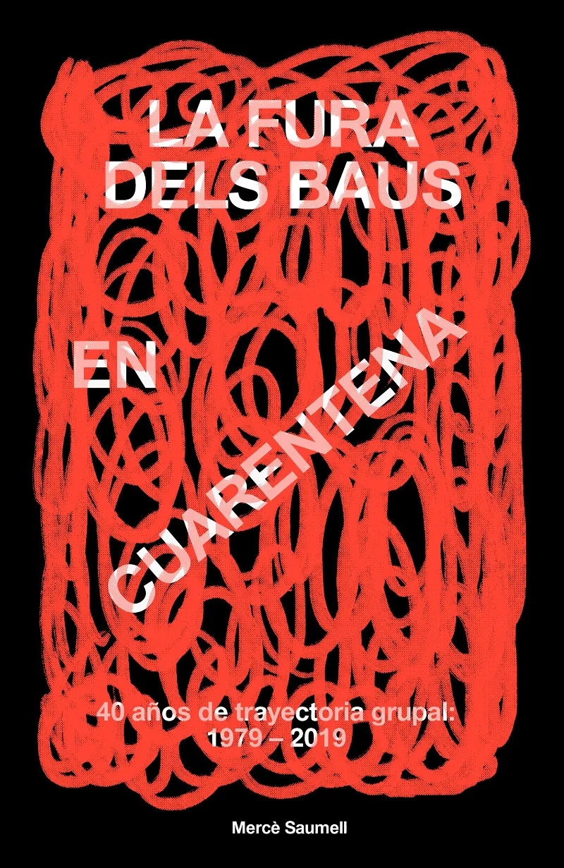 FURA DELS BAUS, LA