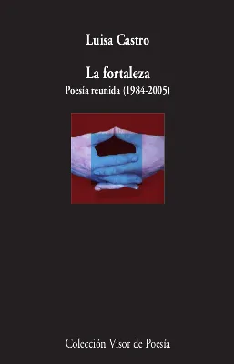 FORTALEZA, LA