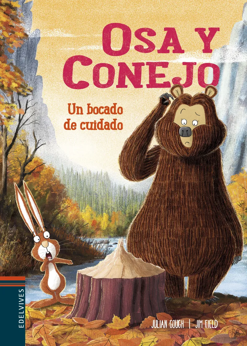 UN BOCADO DE CUIDADO-4