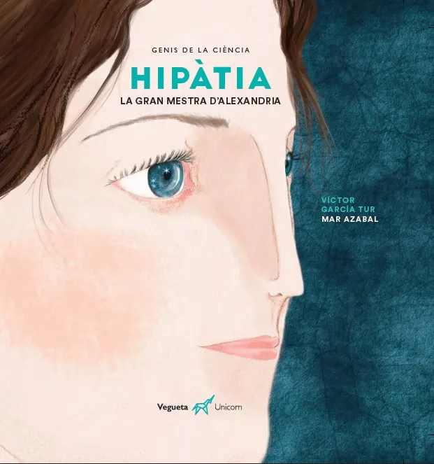 HIPATIA