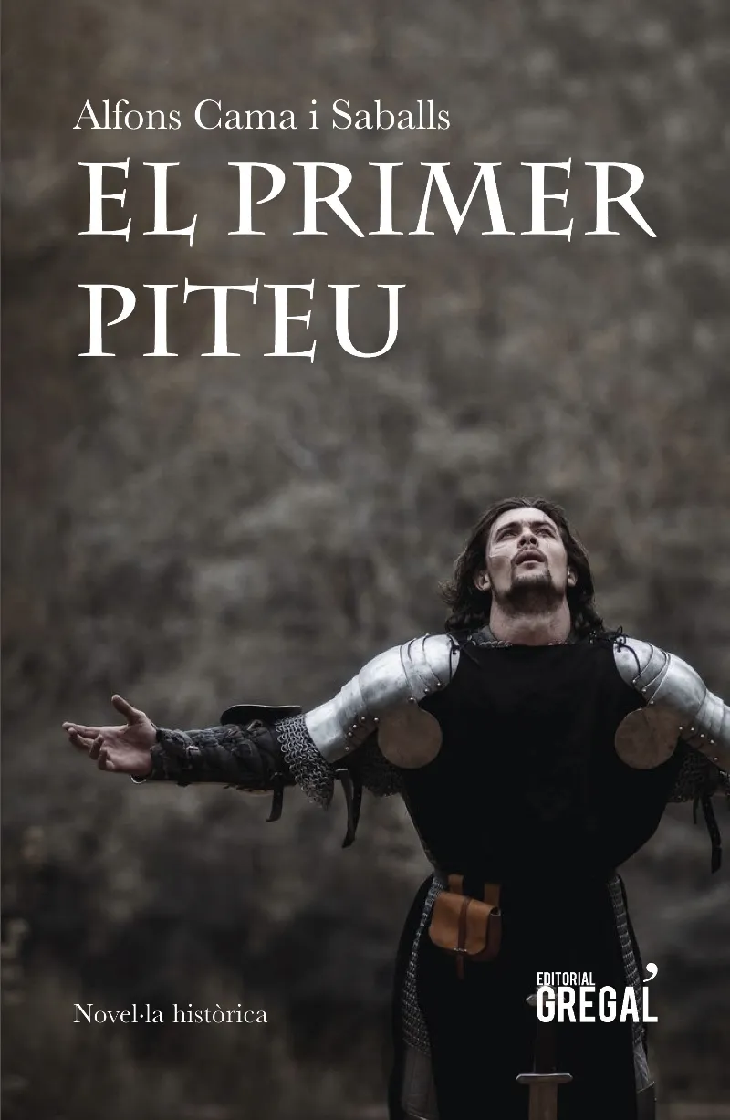 PRIMER PITEU