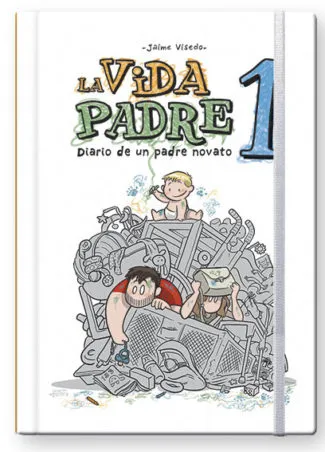 VIDA PADRE 01