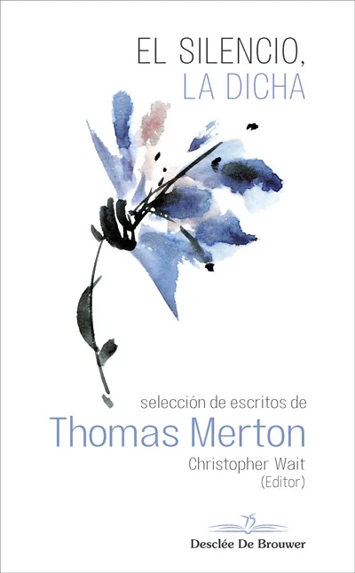 SILENCIO LA DICHA, EL