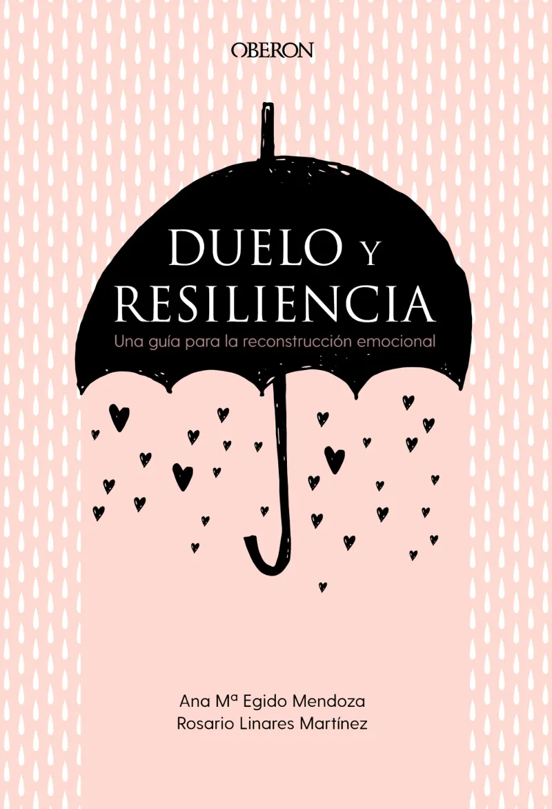 DUELO Y RESILIENCIA