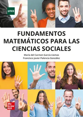FUNDAMENTOS MATEMÁTICOS PARA CIENCIAS SOCIALES