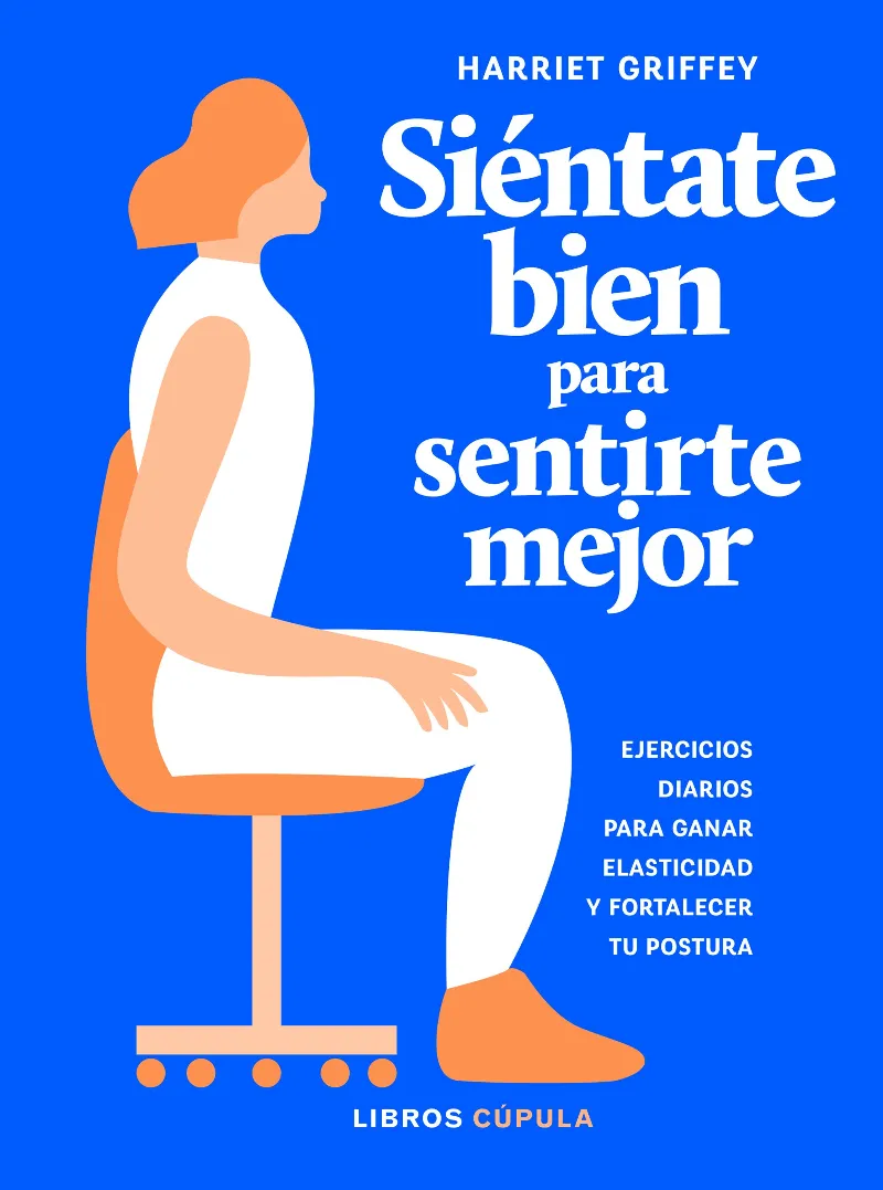 SIENTATE BIEN PARA SENTIRTE MEJOR