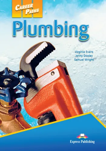 PLUMBING S’S BOOK