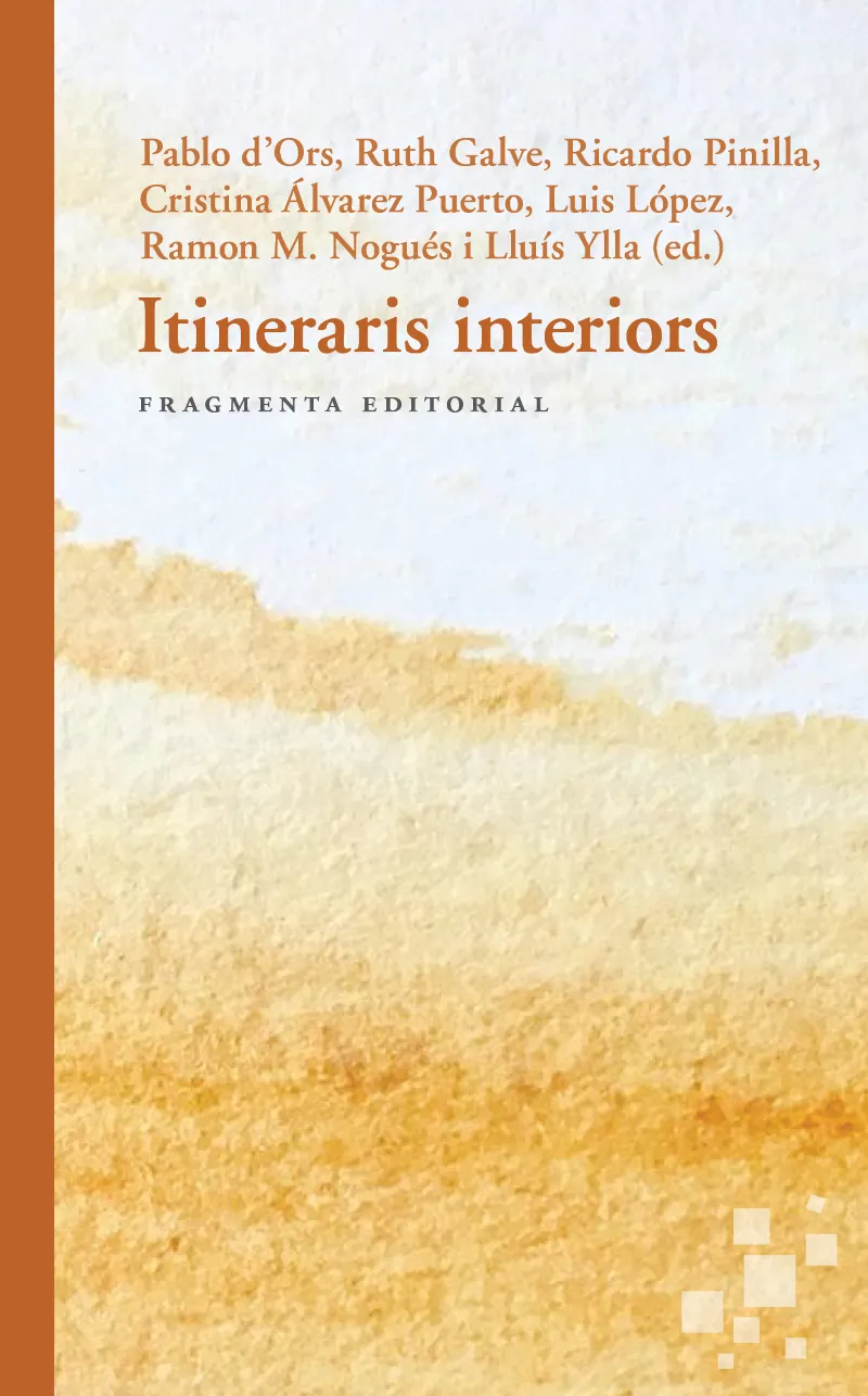 ITINERARIS INTERIORS