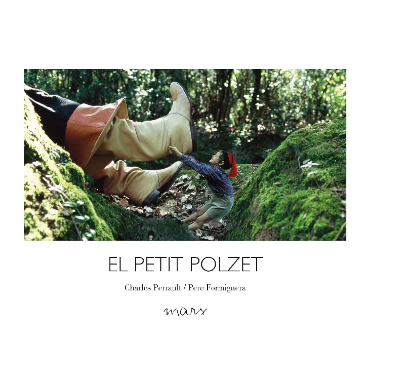 PETIT POLZET, EL