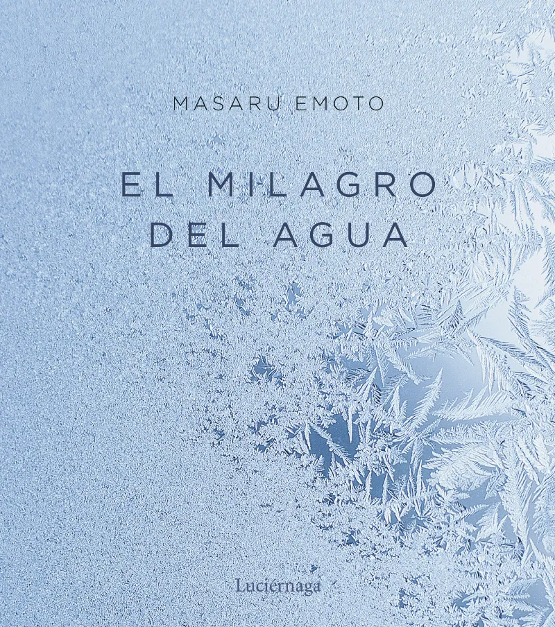 MILAGRO DEL AGUA,EL