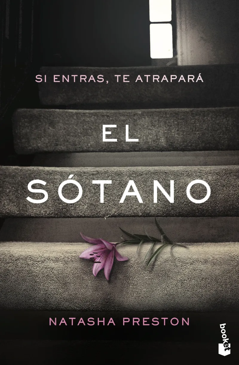 SOTANO,EL