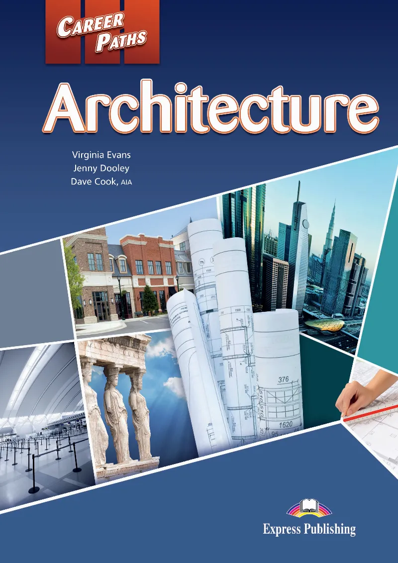 ARCHITECTURE S’S