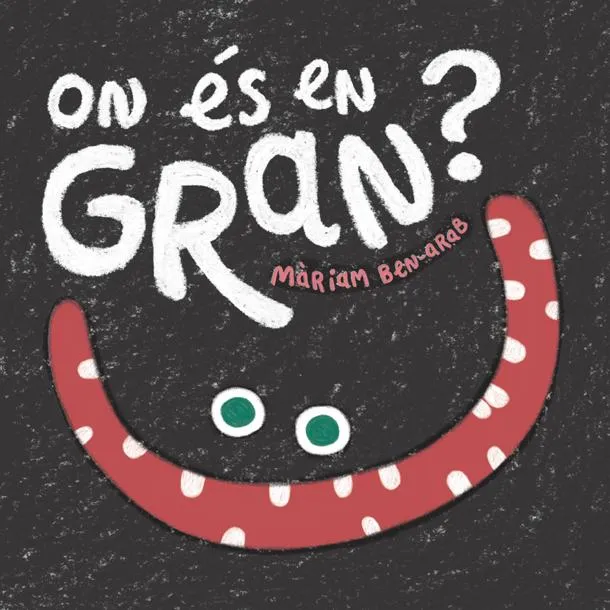ON ES EN GRAN