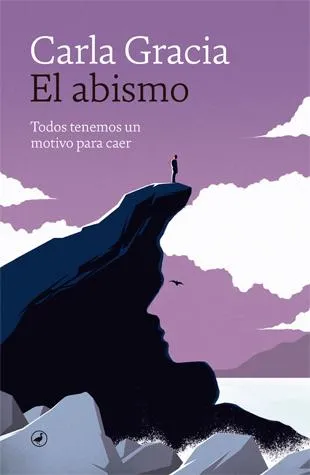 ABISMO,EL -TODOS TENEMOS UN MOTIVO PARA CAER-