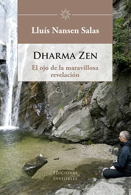 DHARMA ZEN