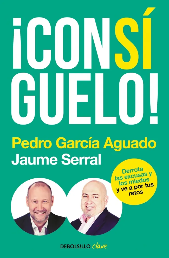 CONSIGUELO -BUTXACA-