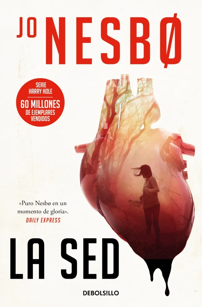 SED, LA -BUTXACA-