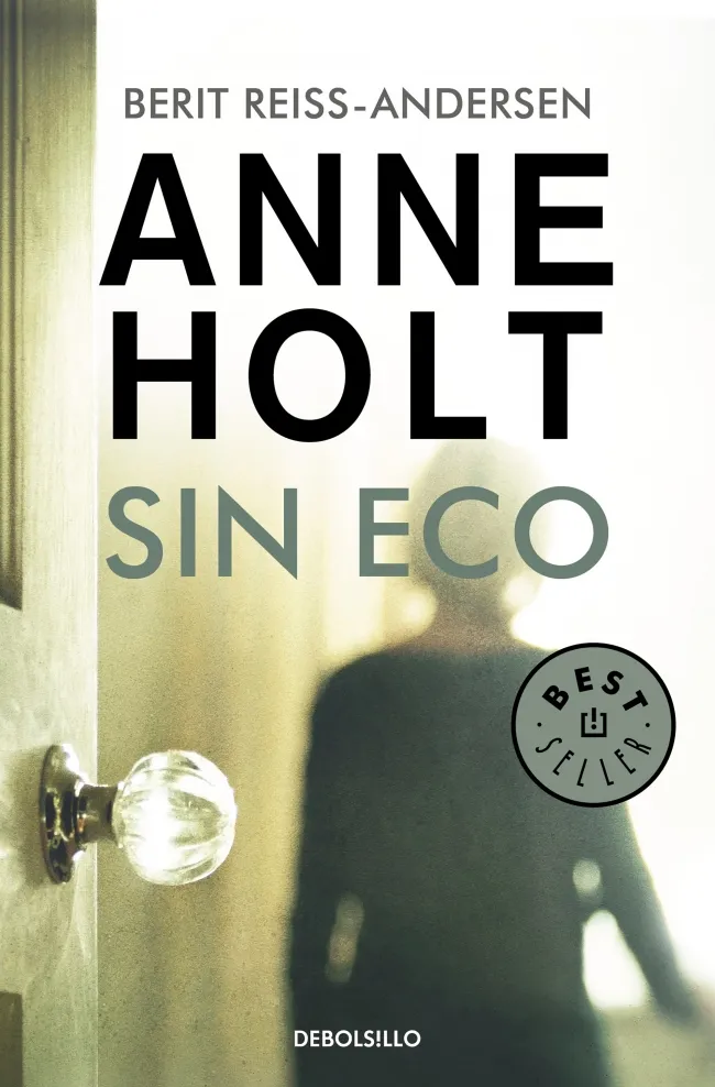 SIN ECO -BUTXACA-
