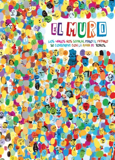 MURO,EL