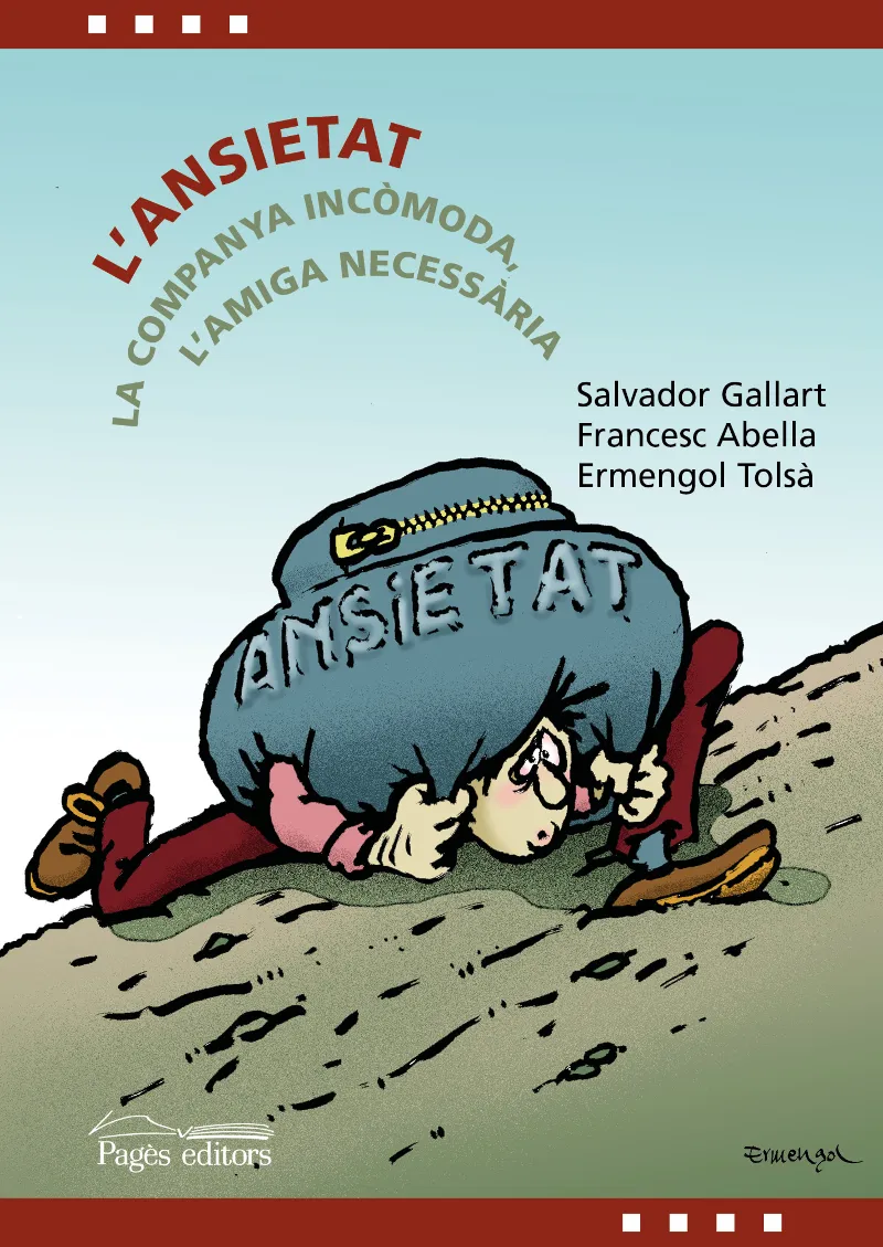 ANSIETAT