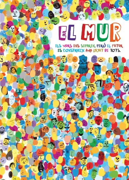 MUR,EL