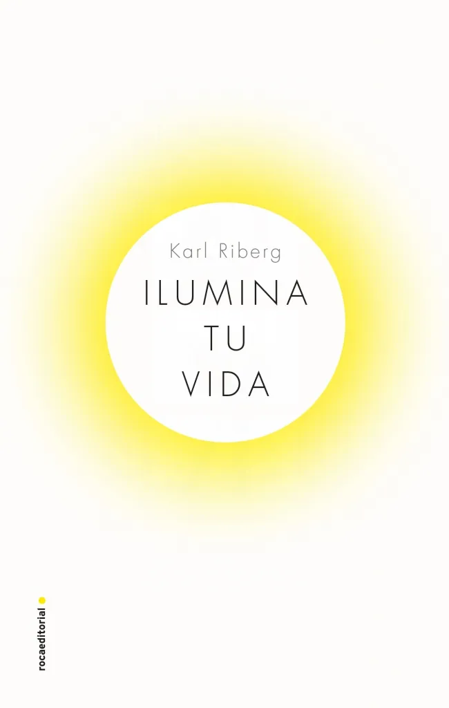 ILUMINA TU VIDA