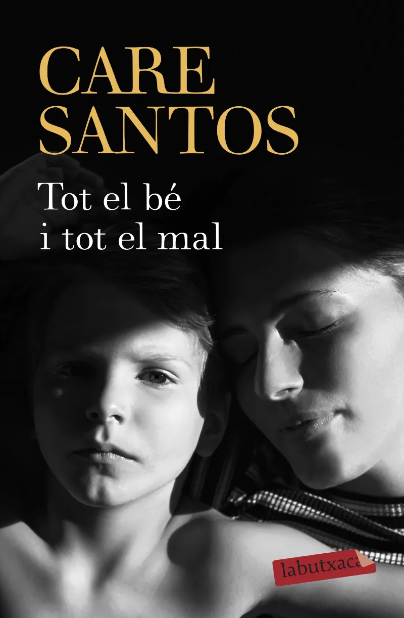 TOT EL BE I TOT EL MAL