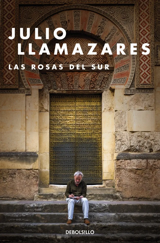ROSAS DEL SUR,LAS
