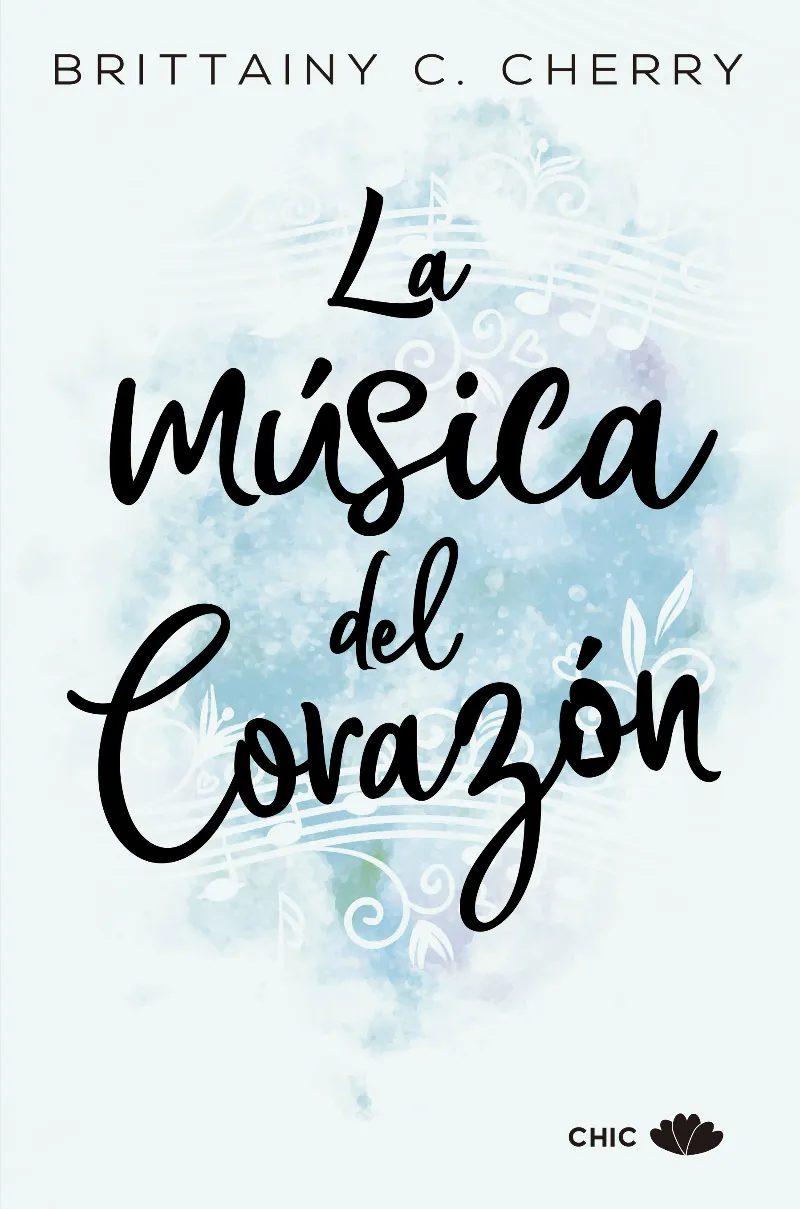 MUSICA DEL CORAZON,LA