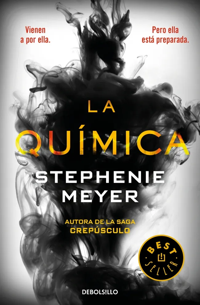 QUIMICA, LA -BUTXACA-
