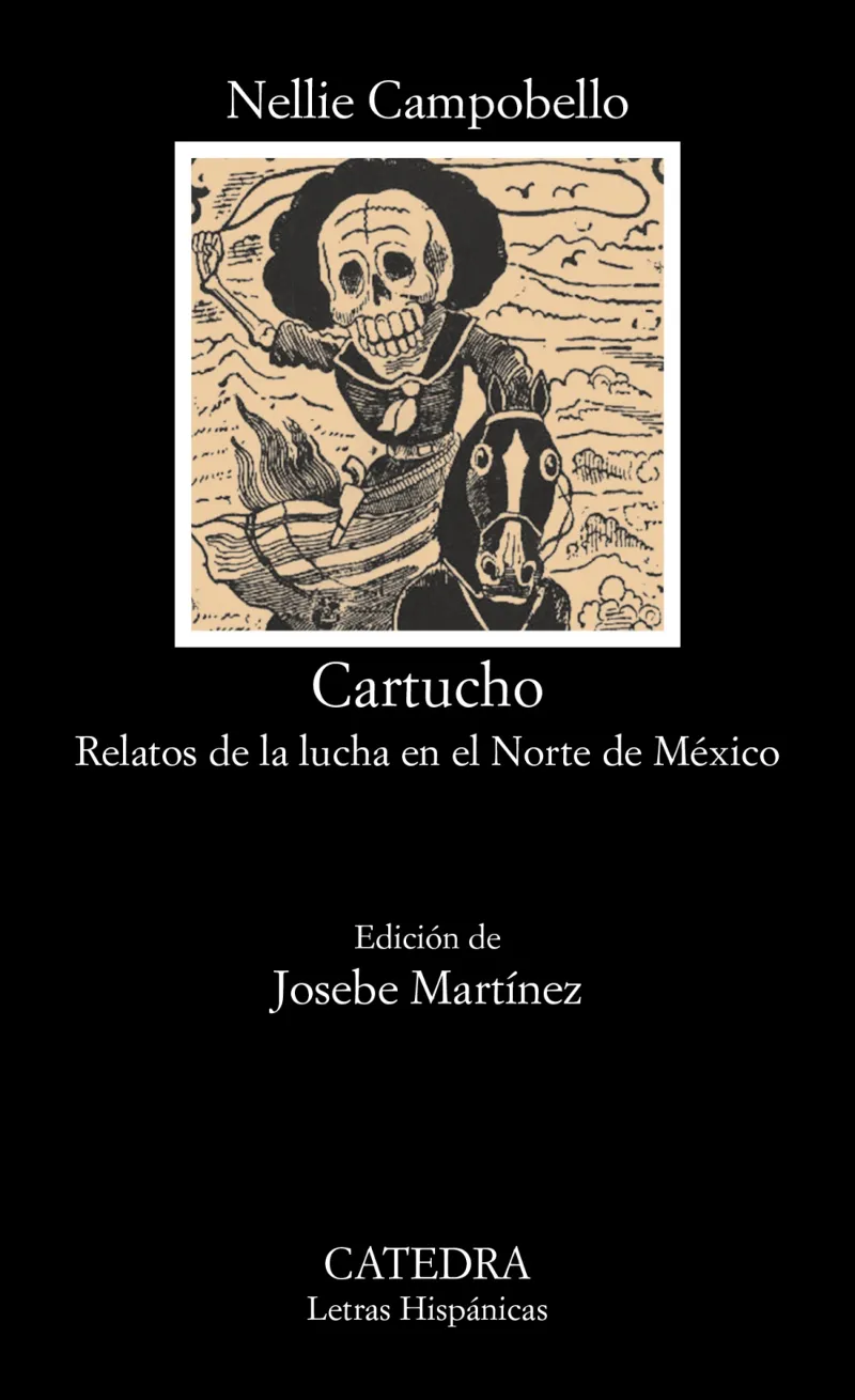 CARTUCHO