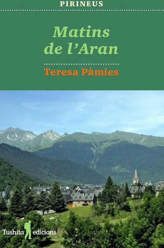 MATINS DE L'ARAN