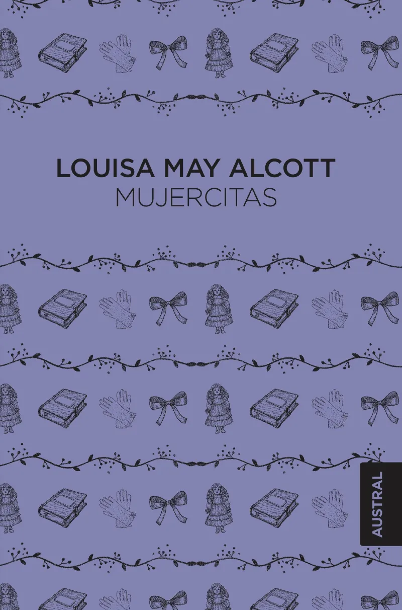 MUJERCITAS -BUTXACA-