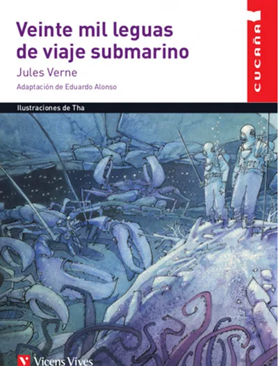 VEINTE MIL LEGUAS DE VIAJE SUBMARINO-69