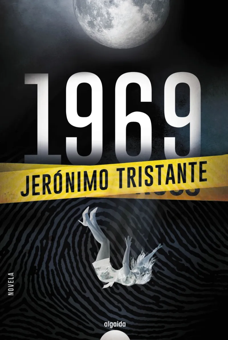 1969 -ED.2019-