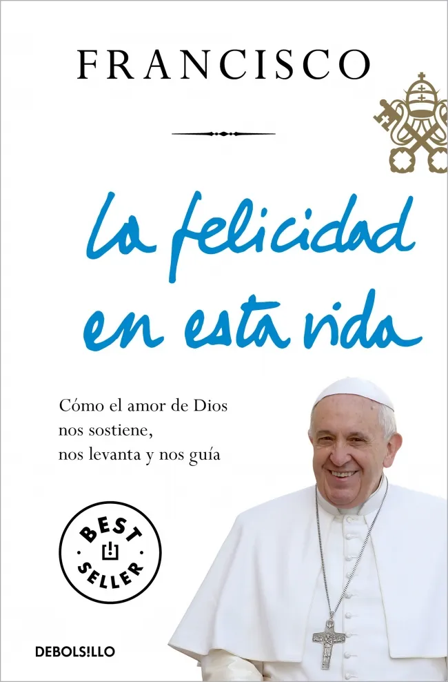 FELICIDAD EN ESTA VIDA, LA -BUTXACA-