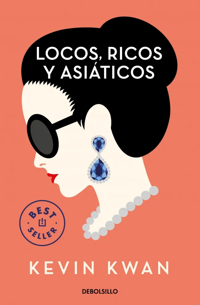 LOCOS RICOS Y ASIATICOS