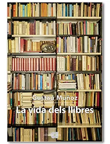 VIDA DES LLIBRES,LA