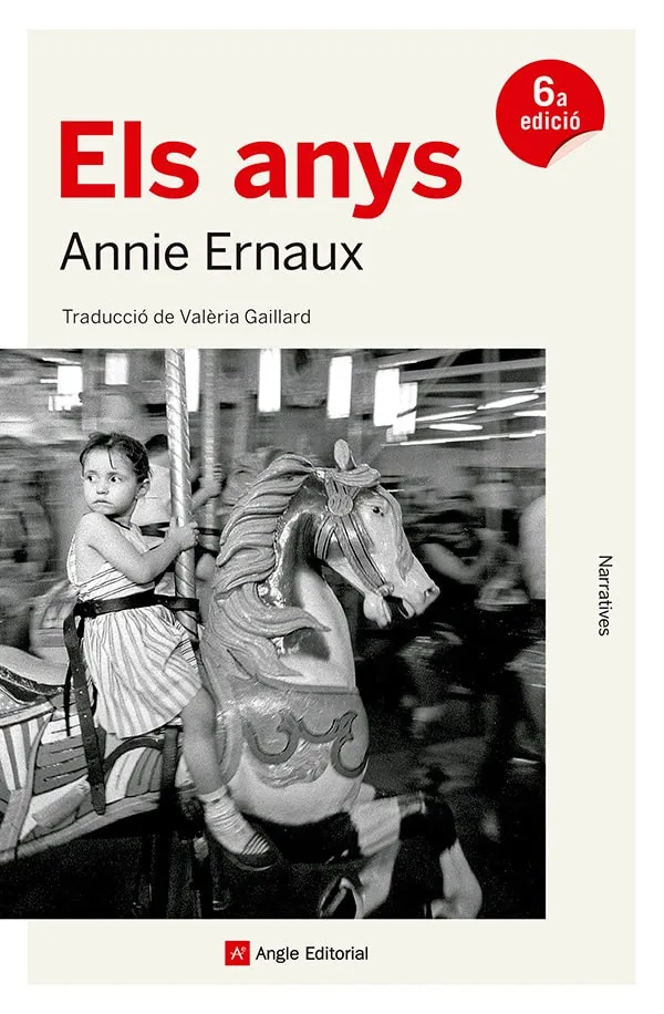 ELS ANYS