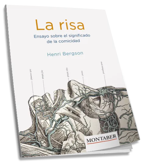 RISA, LA