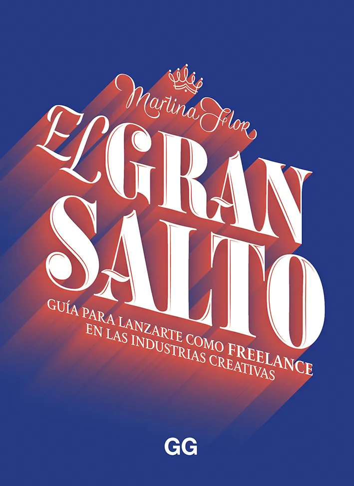 GRAN SALTO, EL