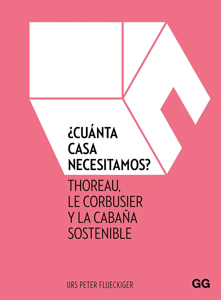 CUANTA CASA NECESITAMOS