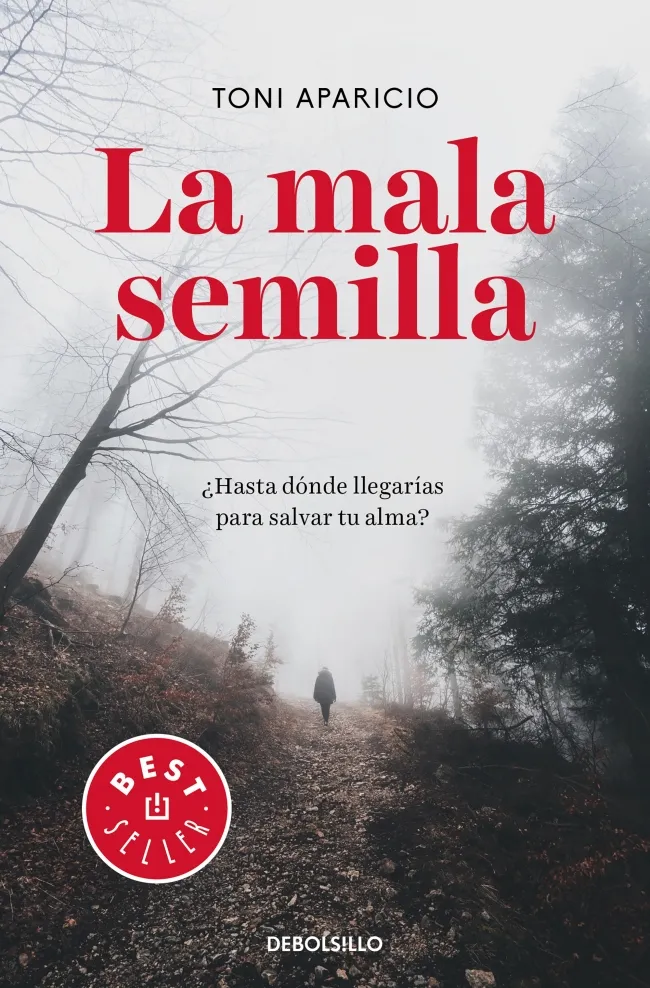 MALA SEMILLA, LA