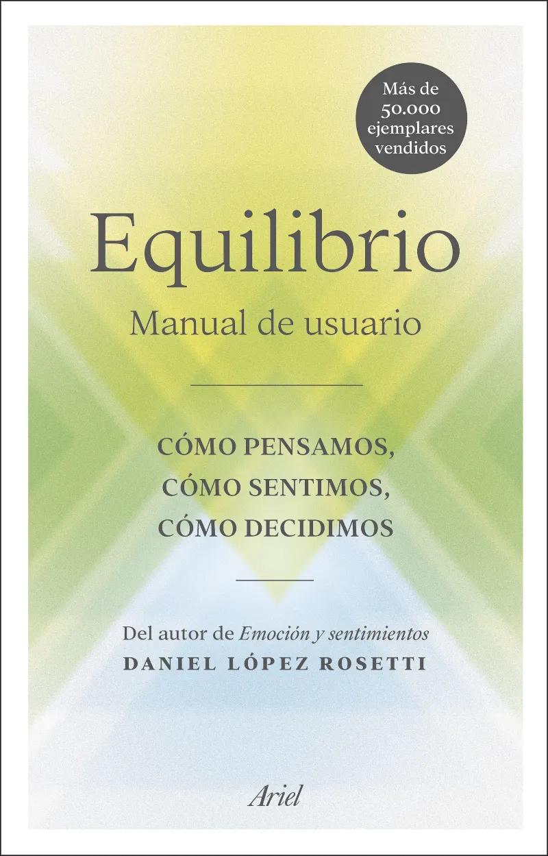 EQUILIBRIO -MANUAL DE USUARIO-