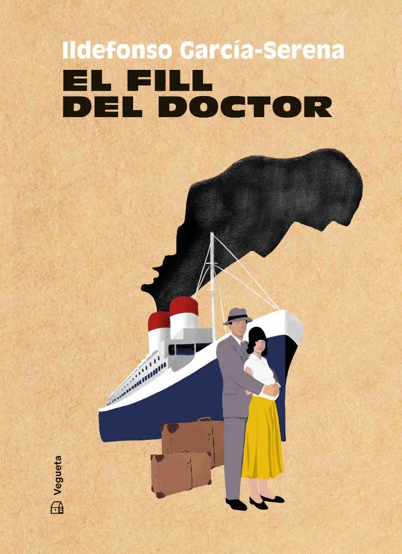 FILL DEL DOCTOR, EL