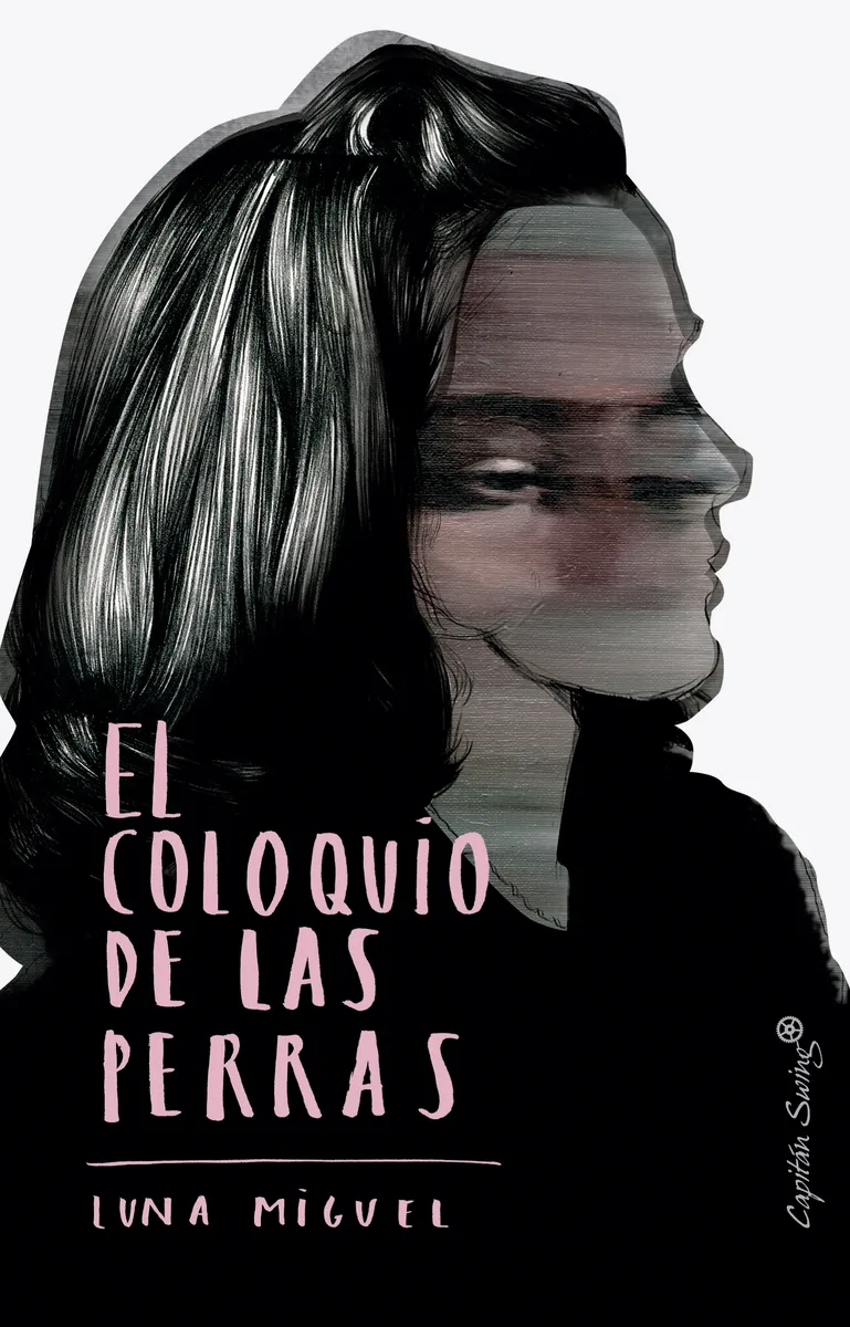 COLOQUIO DE LAS PERRAS
