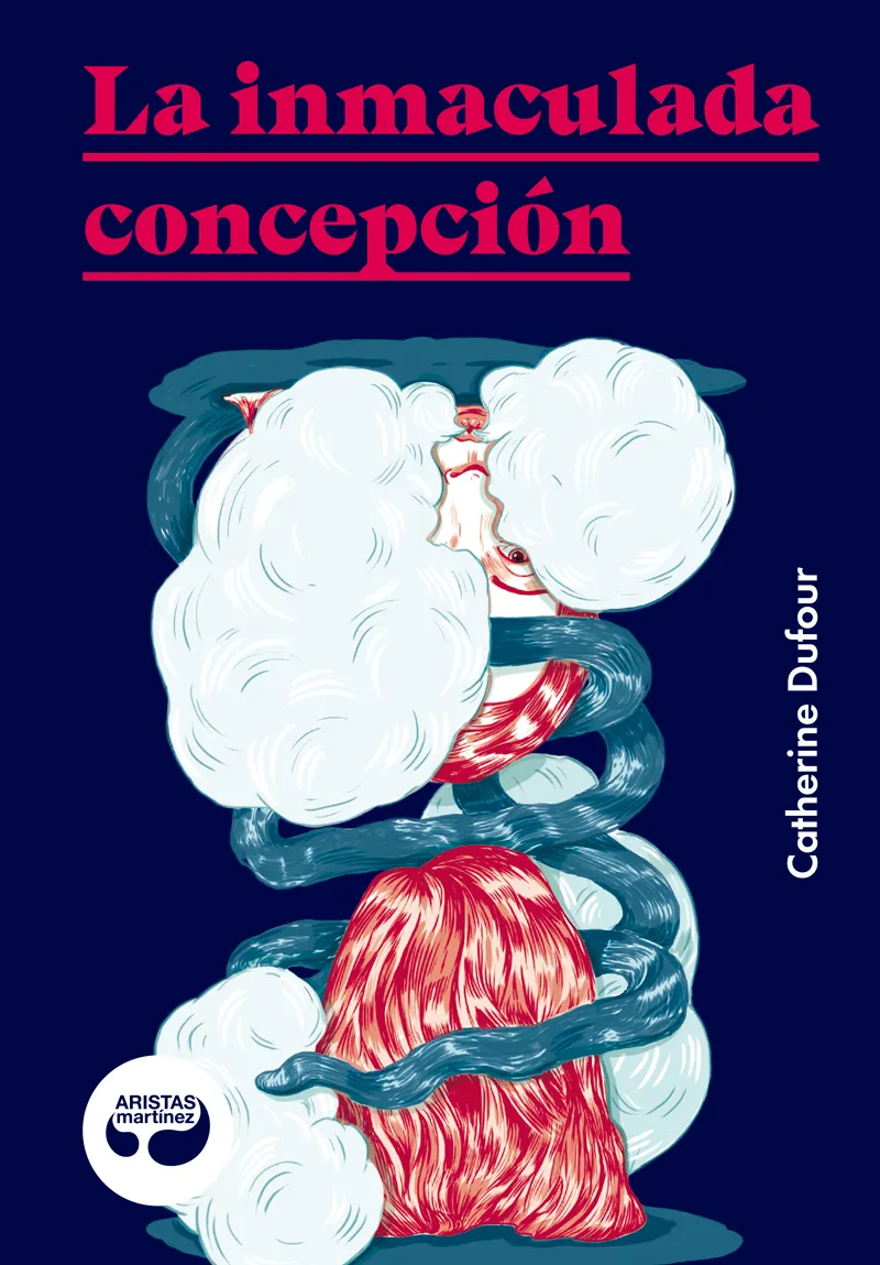 INMACULADA CONCEPCION, LA