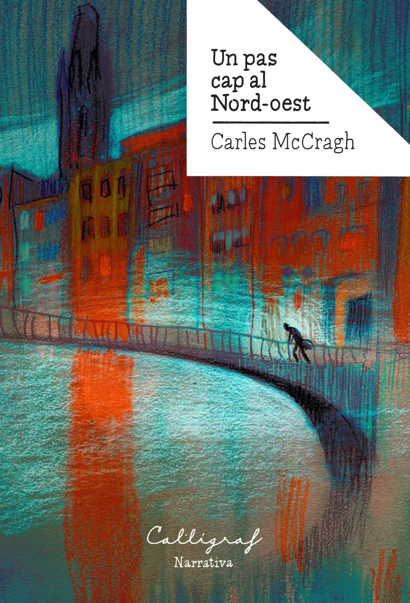 PAS CAP AL NORD-OEST