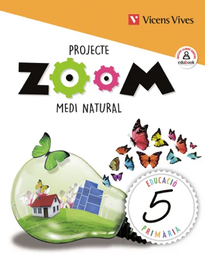 MEDI 5 NARUTAL (P. ZOOM)